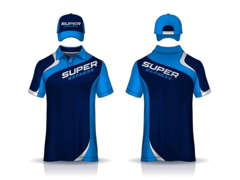 چرا پاکان صنعت، انتخاب اول شرکت‌ها برای خرید لباس کار صنعتی است؟