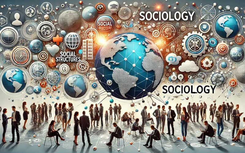 جامعه‌شناسی سلبریتی‌ها و تغییر مرجعیت فرهنگی در بستر شبکه‌های اجتماعی