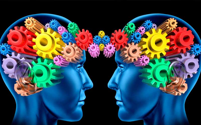 جامعه‌شناسی سلبریتی‌ها و تغییر مرجعیت فرهنگی در بستر شبکه‌های اجتماعی