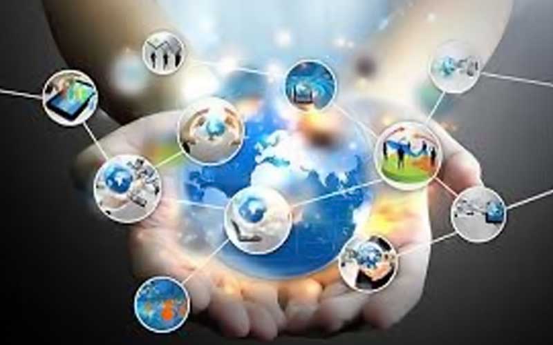 جامعه‌شناسی سلبریتی‌ها و تغییر مرجعیت فرهنگی در بستر شبکه‌های اجتماعی