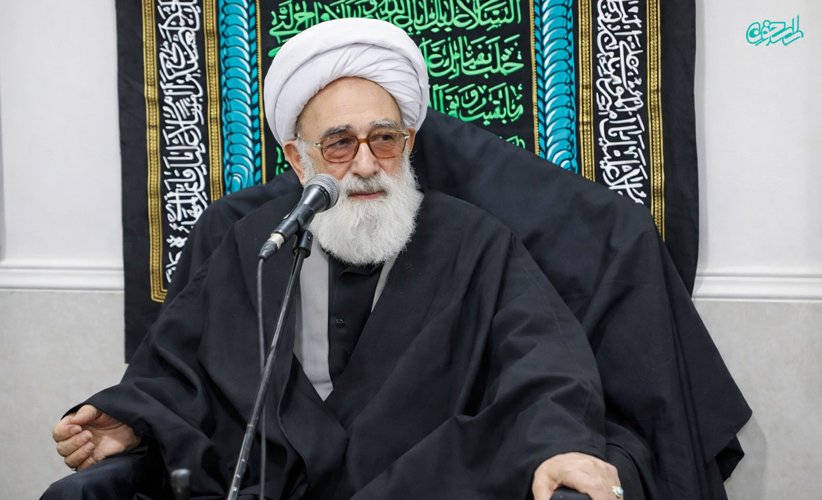 معرفی 24 استاد اخلاق تهران | 14 درس اخلاق در حال برگزاری + اساتید اخلاق مشهور تهران هزار و یک حکیم
