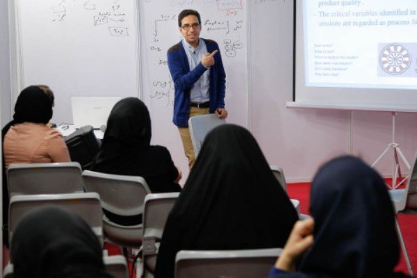 آخرین اخبار مربوط به Covid19 در ایران و جهان