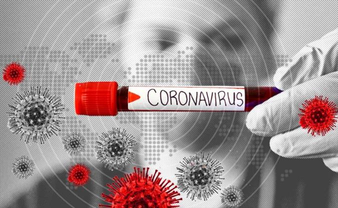 آخرین اخبار مربوط به کووید19 در ایران و جهان