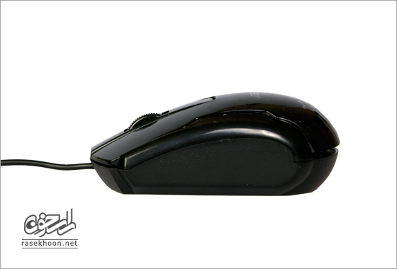 موس اپتیکالASUS