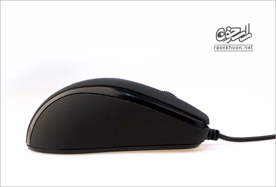 موس 160 Goldwin