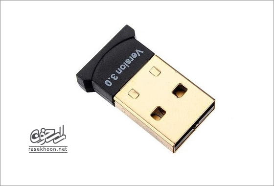 بلوتوث XP-BLUETOOTH
