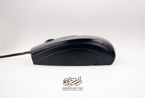 موس Venzo  M103