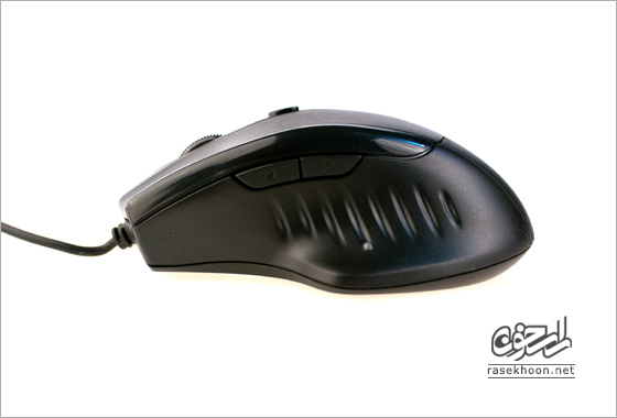  موس Venzo M01-C 