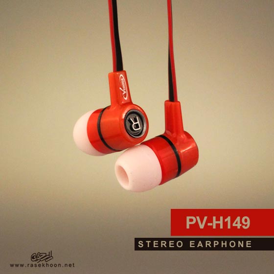 ایرفون Venous PV-H149