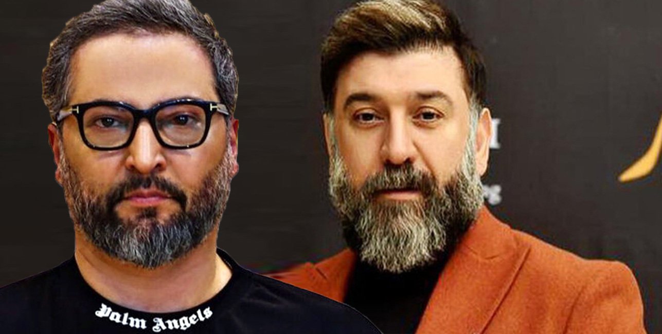 آخرین اخبار از کروناویروس در ایران و جهان