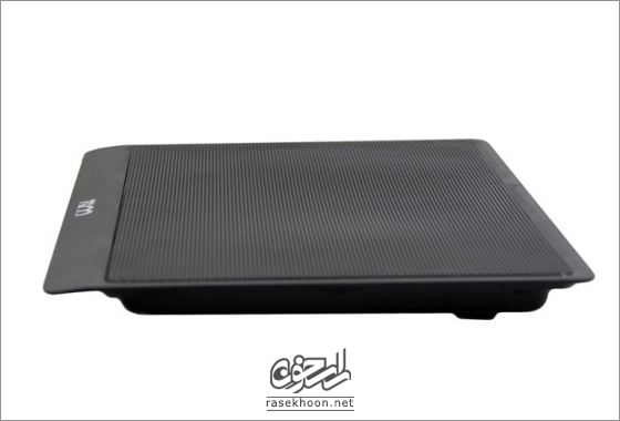 فن لپ تاپ TSCO