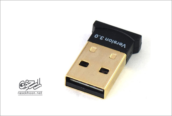 بلوتوث XP-BLUETOOTH