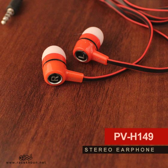 ایرفون Venous PV-H149