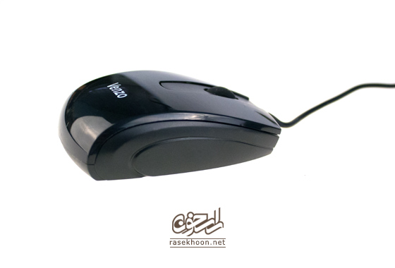موس Venzo  M103
