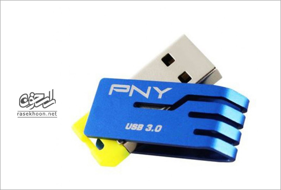 PNY Lightning 16GB USB3 
