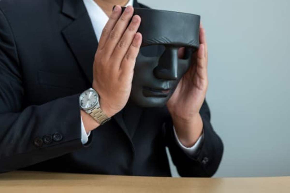 چگونه به خواستگار جواب مثبت بدهم؟