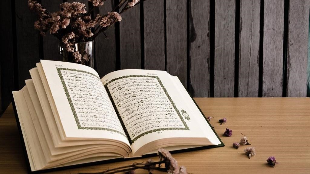 آیا استخاره آنلاین معتبر است؟ بررسی فقهی و انتقادی آیا استخاره آنلاین معتبر است؟ بررسی فقهی و انتقادی