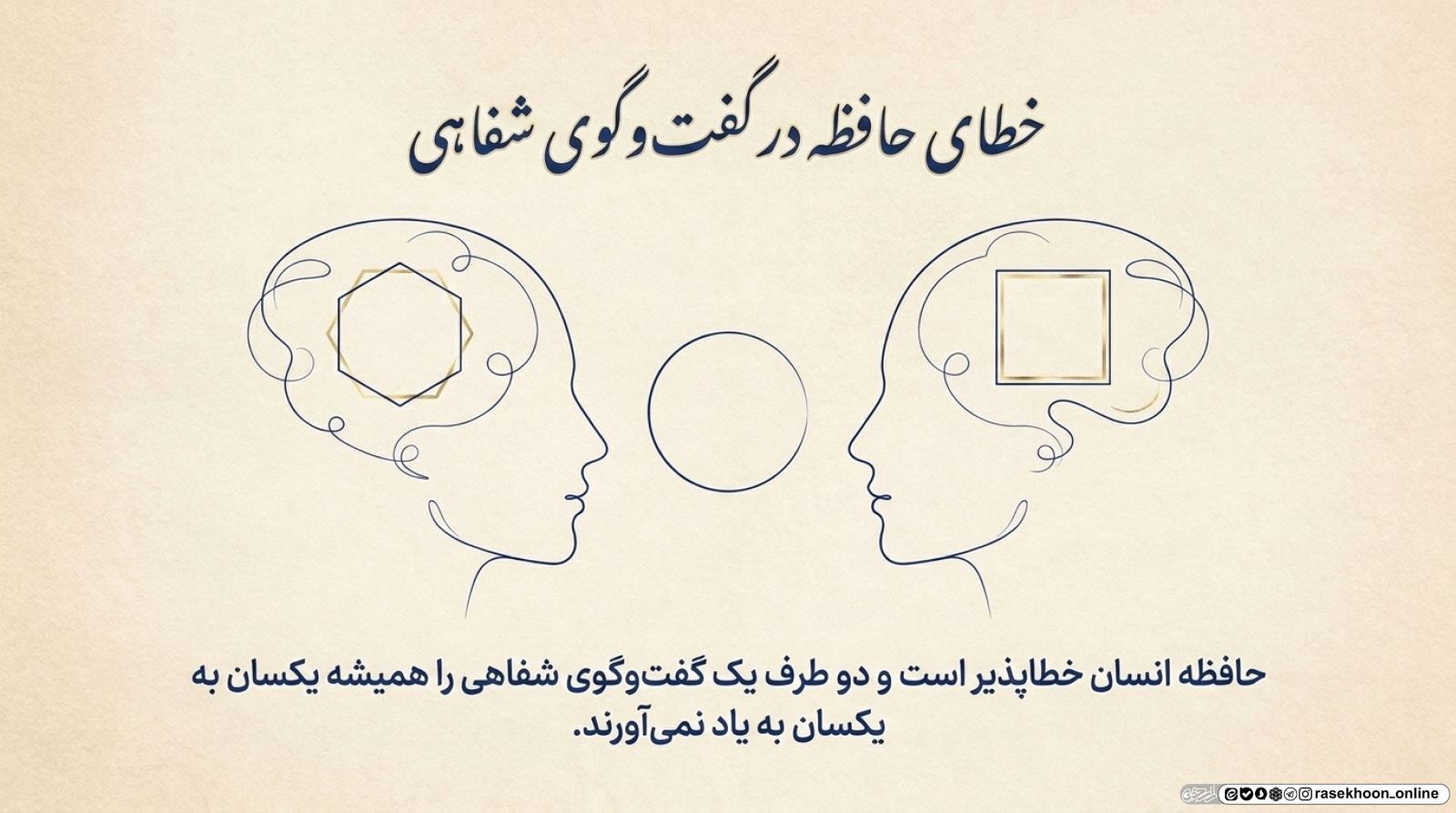 آداب قرض دادن و قرض گرفتن میان دوستان؛ چرا باید بدهی را مکتوب کرد؟