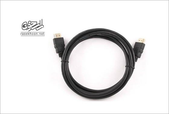 کابل 3 متری HDMI  