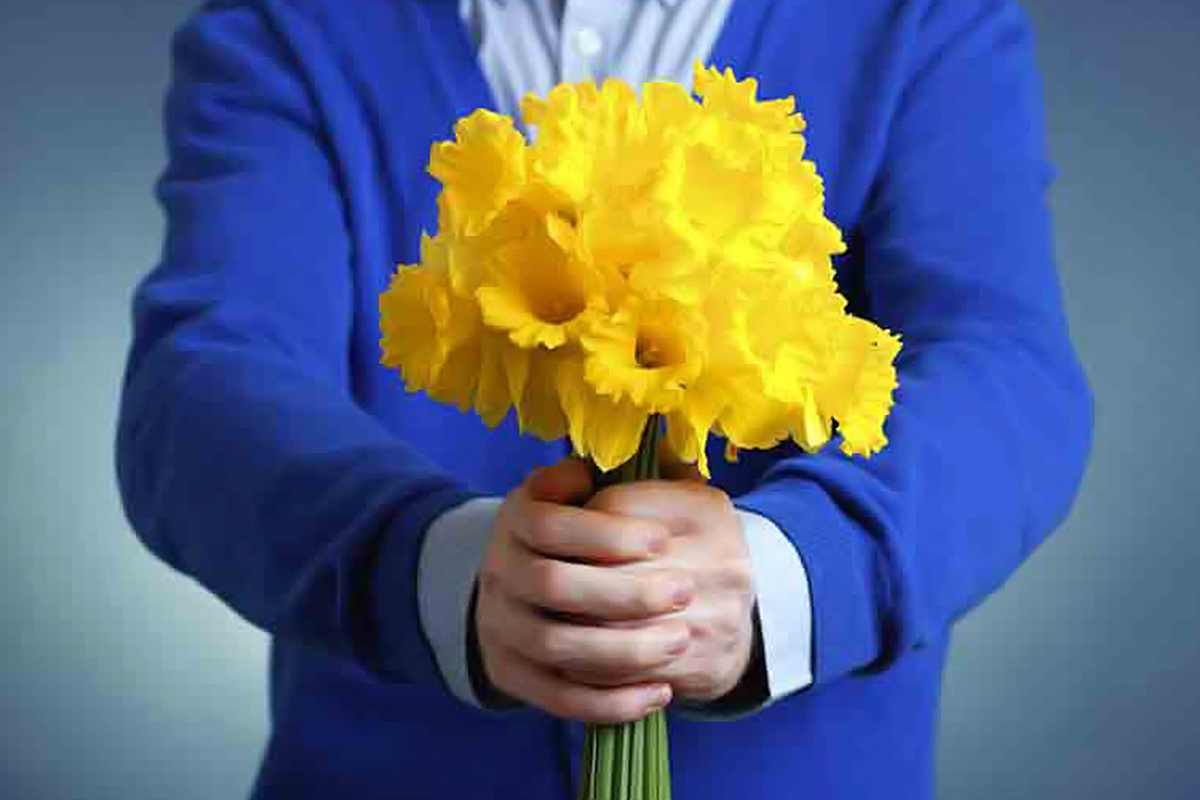 چگونه به خواستگار جواب مثبت بدهم؟