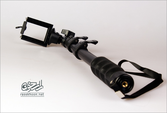 مونوپاد مونوپاد