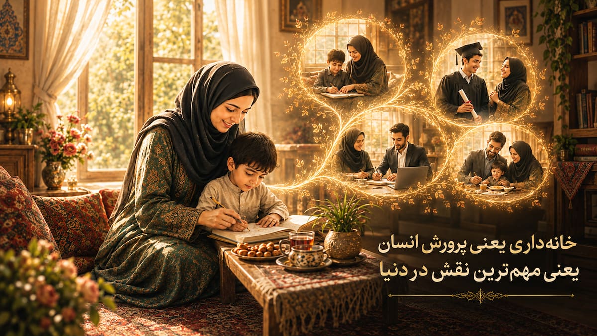 راهکارهای ترویج حجاب؛ اصلاح نگاه راهکارهای ترویج حجاب؛ اصلاح نگاه