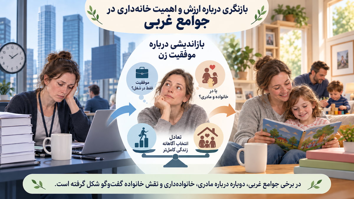 راهکارهای ترویج حجاب؛ اصلاح نگاه راهکارهای ترویج حجاب؛ اصلاح نگاه