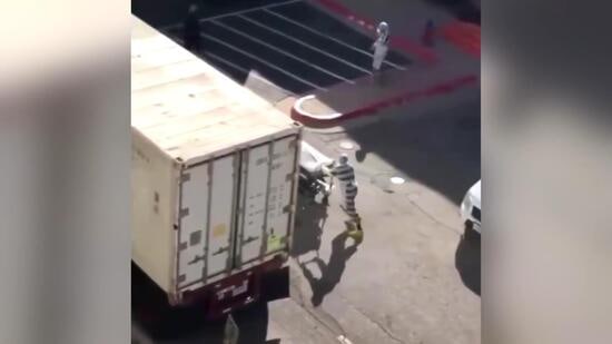 آخرین اخبار مربوط به Covid19 در ایران و جهان