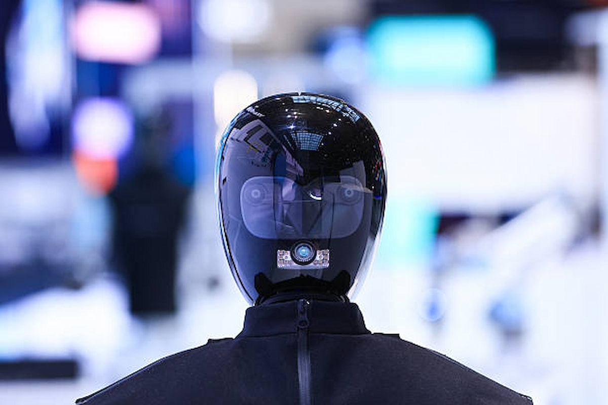 قانون هوش مصنوعی اروپا: فصل 13 - ماده ۱۱۲: ارزیابی و بازبینی