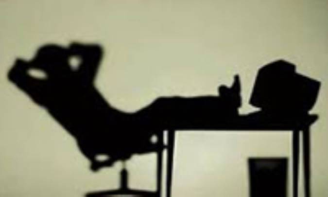 مصاف نمایندگان با ویروسهایی خطرناکتر از کرونا مصاف نمایندگان با ویروسهایی خطرناکتر از کرونا