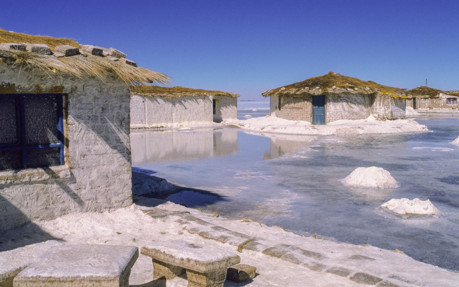 عجیب ترین هتل های دنیا عجیب ترین هتل های دنیا