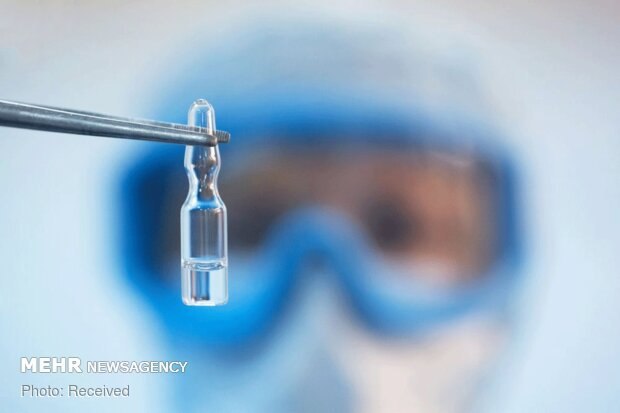 اخبار مربوط به کرونا در ایران و دیگر نقاط جهان