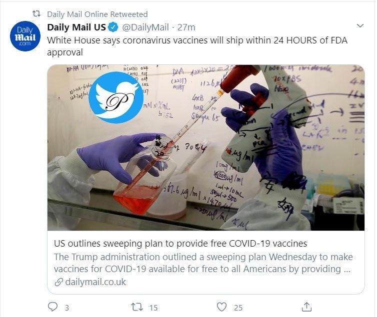 اخبار مربوط به کرونا در ایران و دیگر نقاط جهان