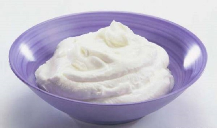 بهترین مواد غذایی در دوران شیردهی