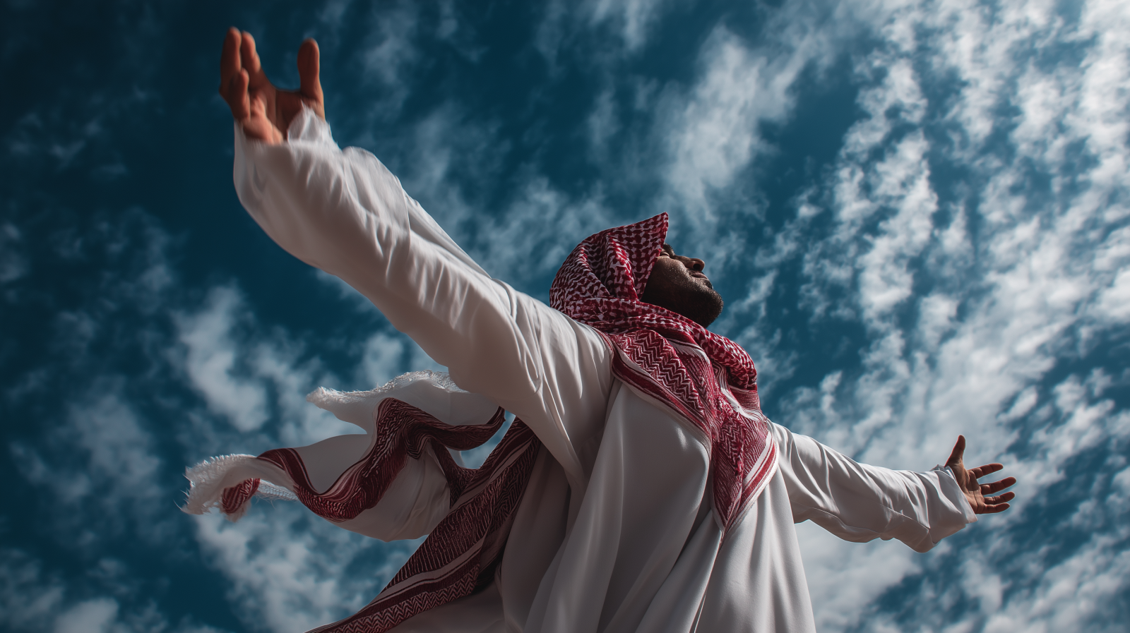 جمال عبدالناصر