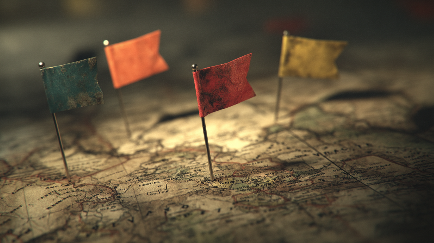 جمال عبدالناصر