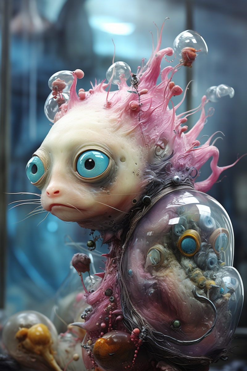 استرس و بیماری های جسمی