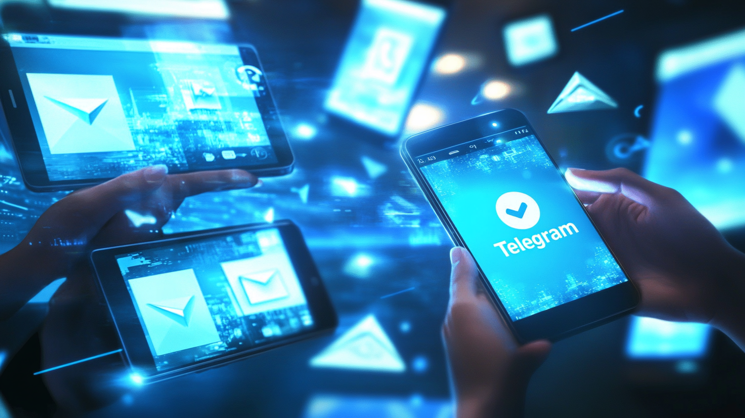تلگرام پرمیوم چیست و چگونه فعال می‌شود؟