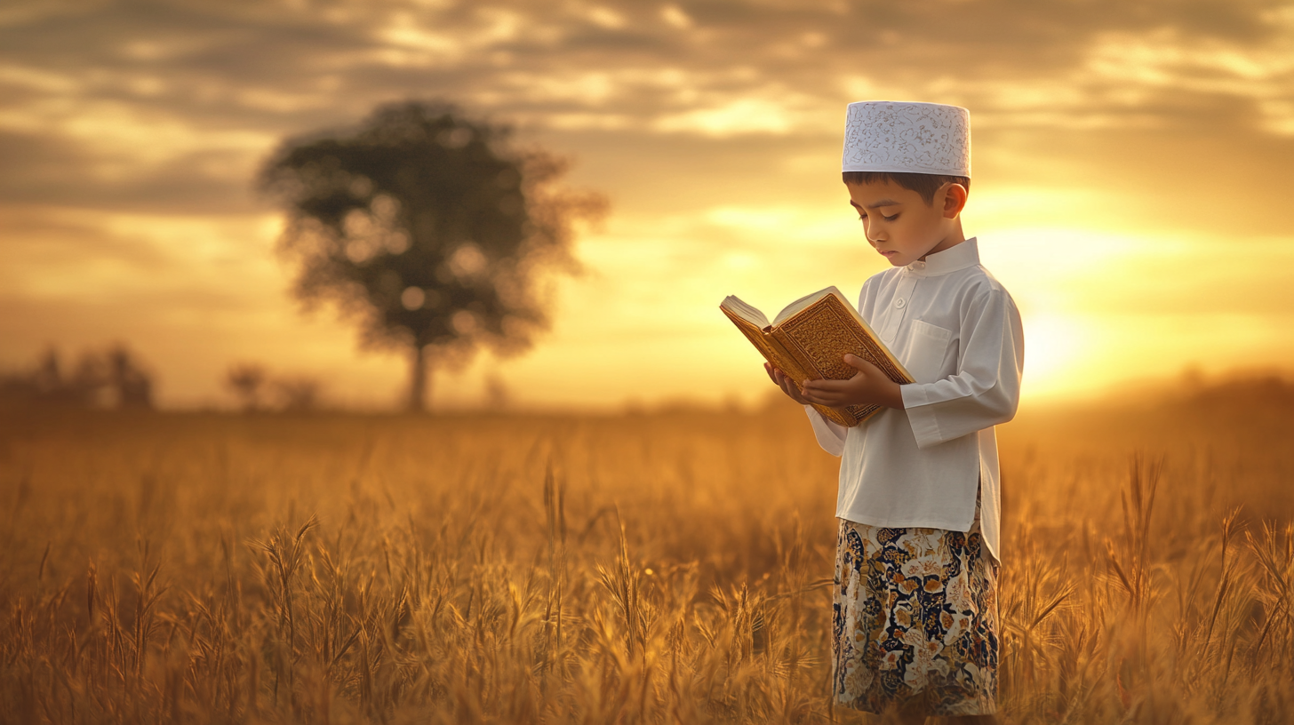 واژه‌ی حساب در قرآن