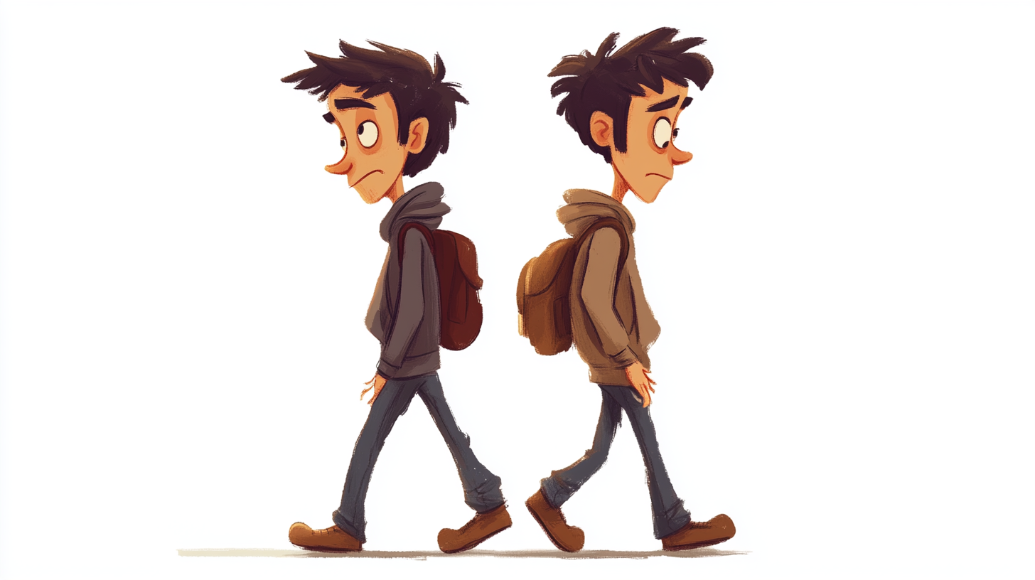 چرا انسان ها همدیگر را تحقیر می کنند