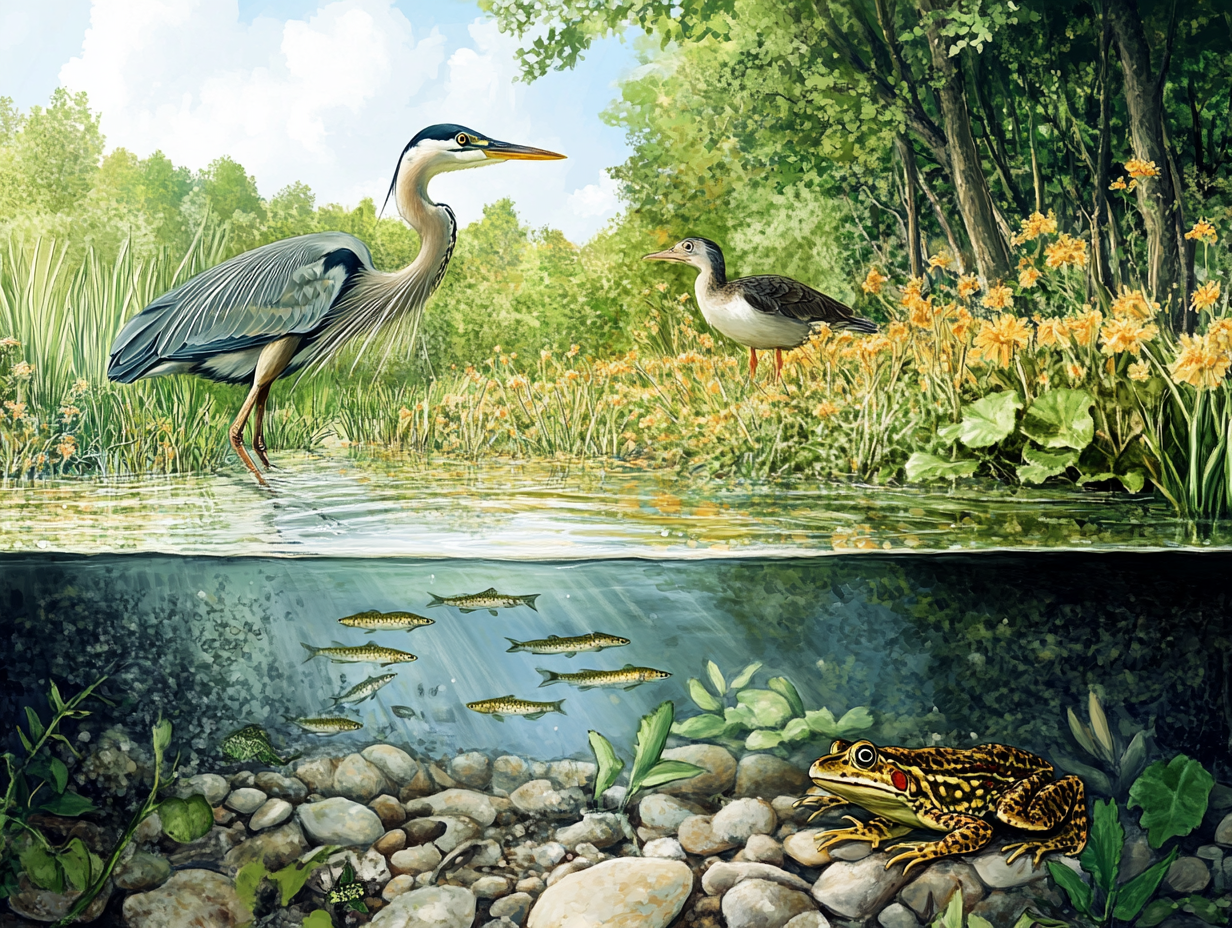 تشابهات پرندگان با خزندگان