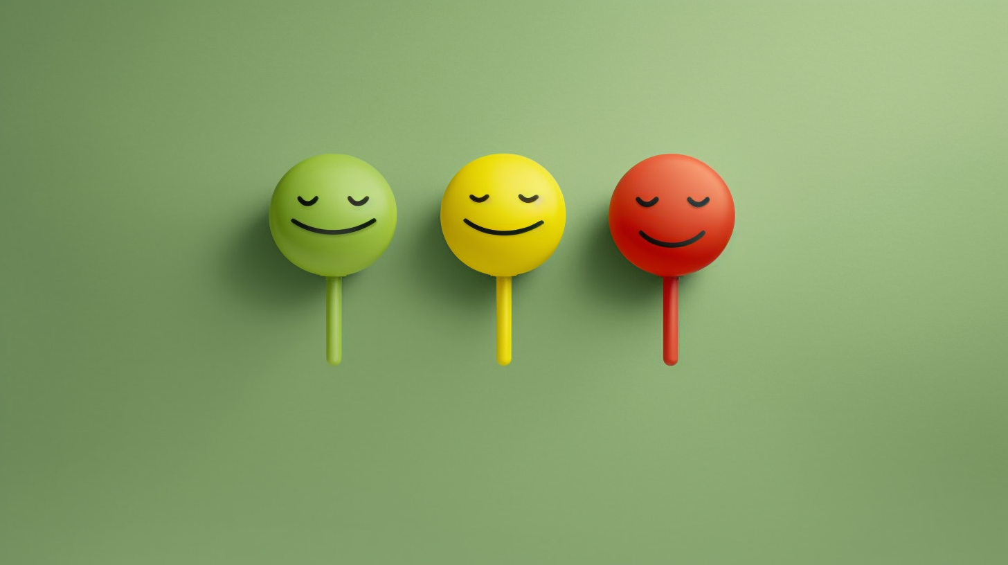 امکانات و بسترهایی که زمینه ساز رضایت و خوشبختى هستند