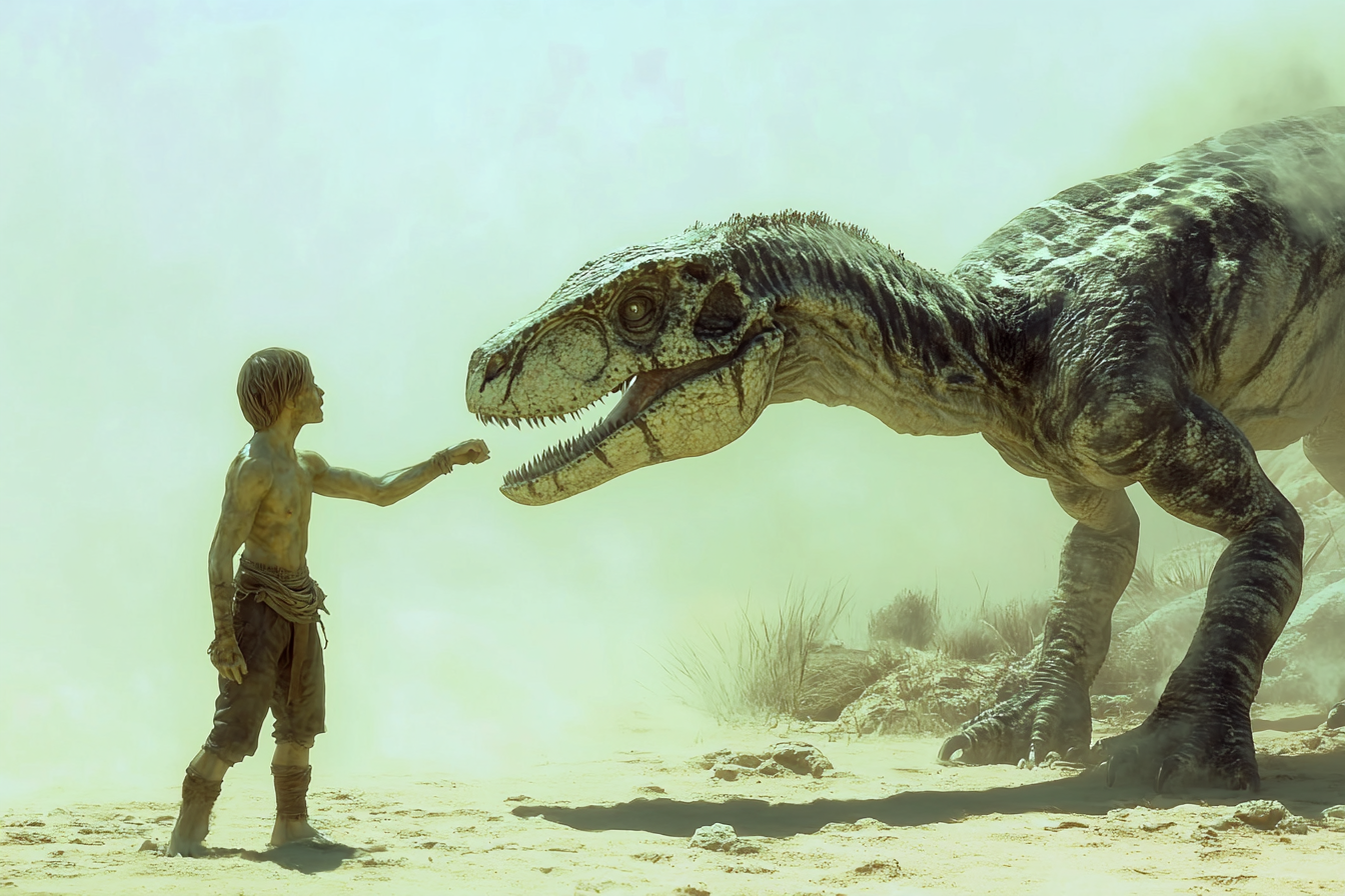 تشابهات پرندگان با خزندگان