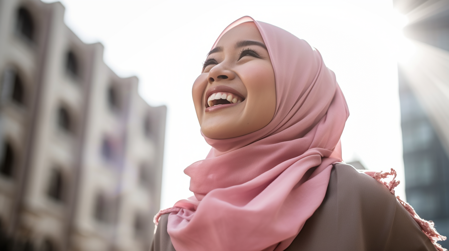 امکانات و بسترهایی که زمینه ساز رضایت و خوشبختى هستند