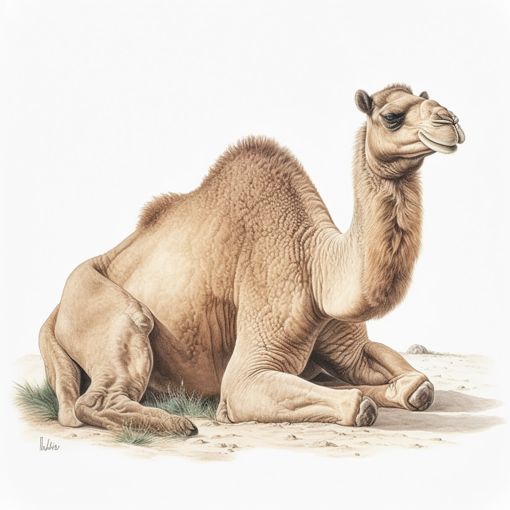 امکانات و بسترهایی که زمینه ساز رضایت و خوشبختى هستند