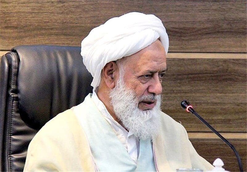 آخرین اخبار مربوط به Covid19 در ایران و جهان