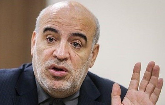 اخبار مربوط به کرونا در ایران و دیگر نقاط جهان