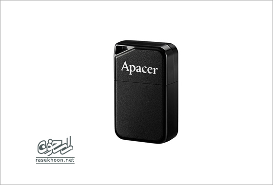 Apacer 16GB AH114
