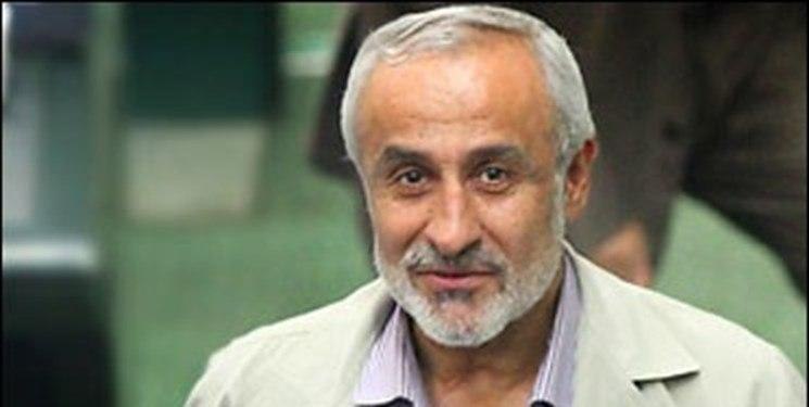 اخبار مربوط به کرونا در ایران و دیگر نقاط جهان