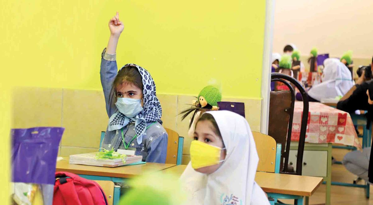 اخبار مربوط به کرونا در ایران و دیگر نقاط جهان